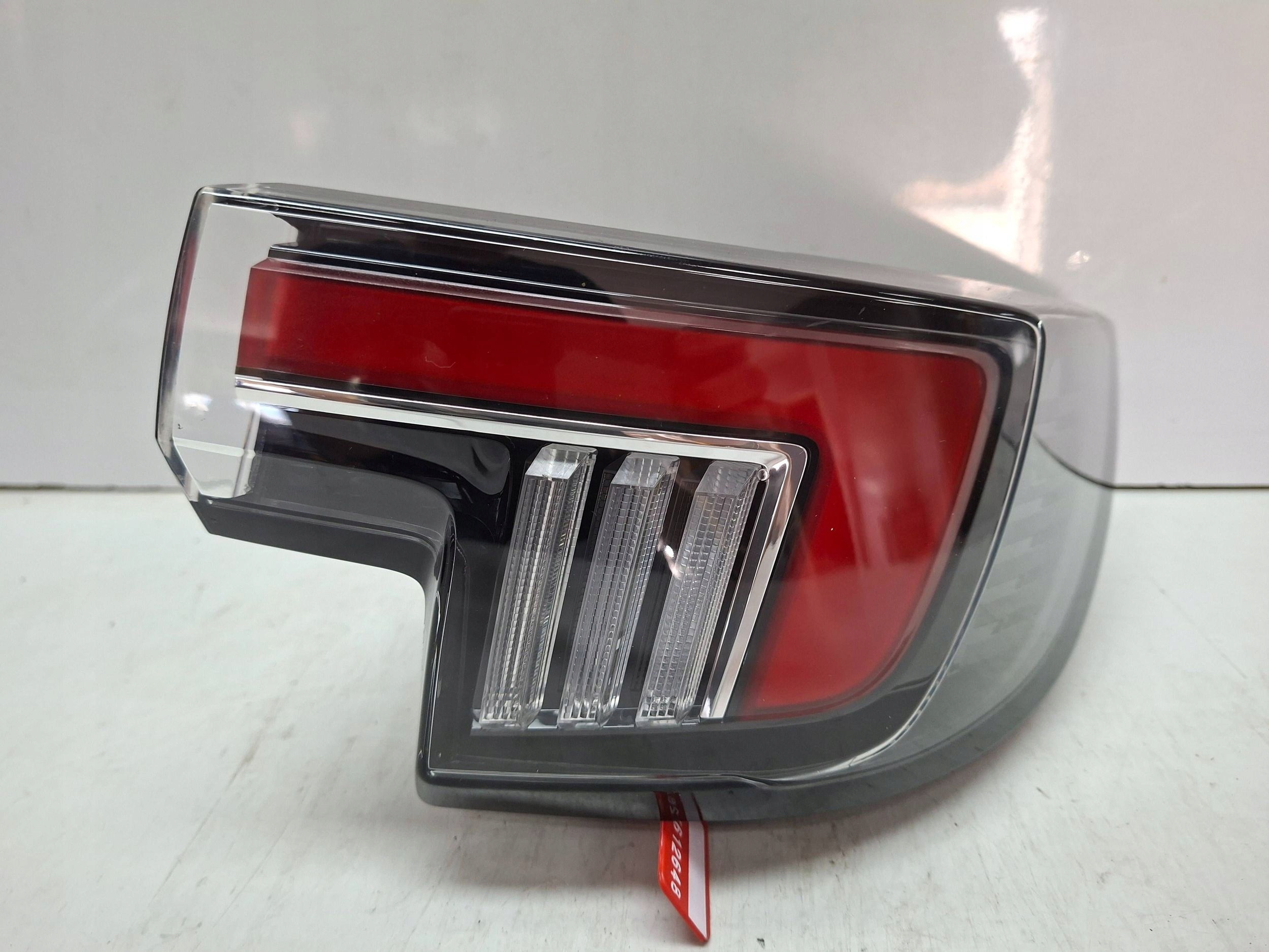 light rear right 9833721980 OPEL MOKKA B 2022