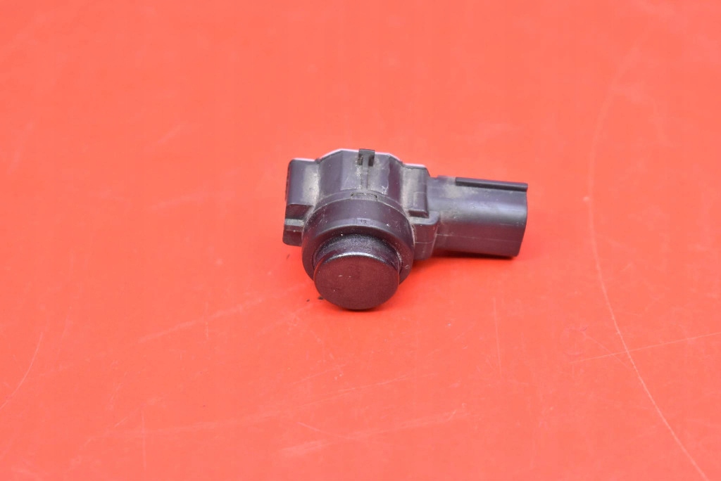 Sensor Parken vorne 22981006 OPEL AMPERA-E HB 17-20