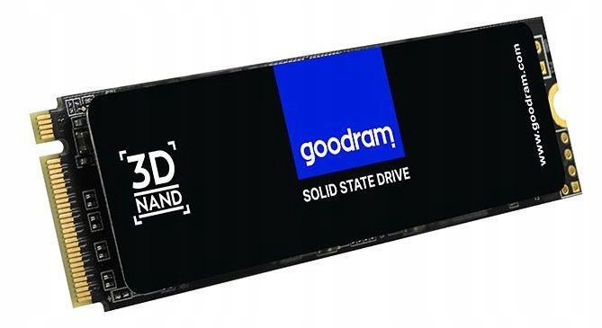 SET Počítač RYZEN 3|Radeon RX VEGA |64GB|1000GB|LED 24|Windows 11 Model RYZEN 3 3200G|RADEON RX|64GB|SSD 1000GB|LED24