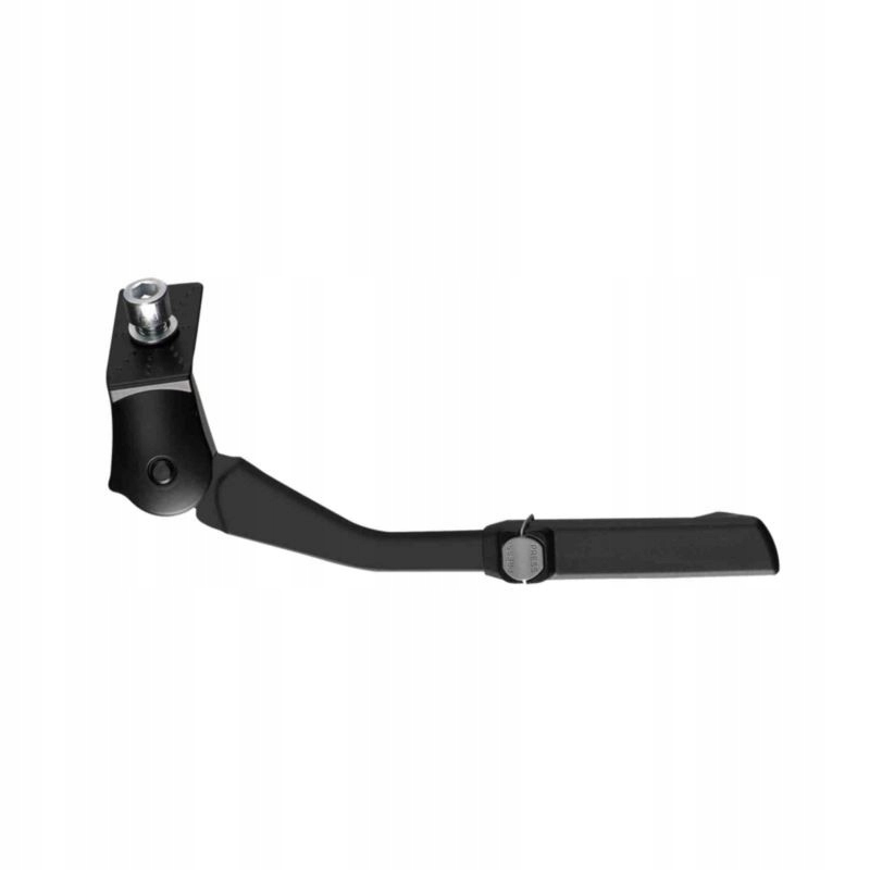 Ursus Podpórka rowerowa 16-24" Easy Mini