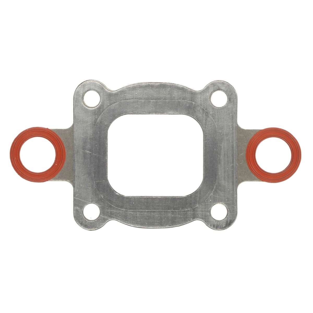 Прокладка стояка Сьерра 18-0721