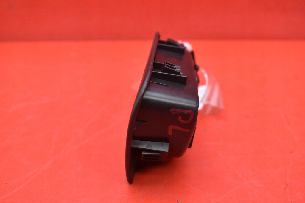 handle inner left front CHROM 72160-TV0B HONDA CIVIC 9 IX 13-20