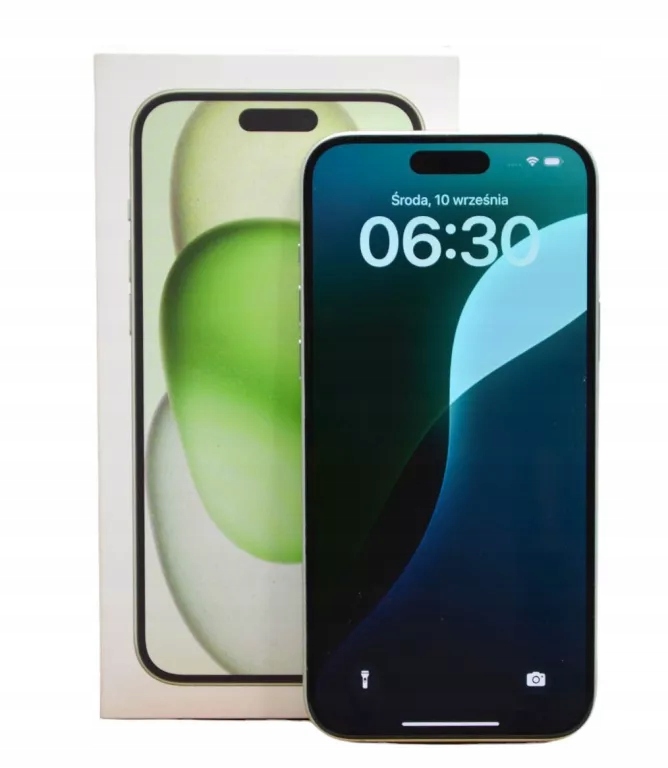 [ジャンク]iPhone15Plus 256GB 壊れた iPhone15 Plus 買取価格表 | 壊れたiPhone 故障iPhone