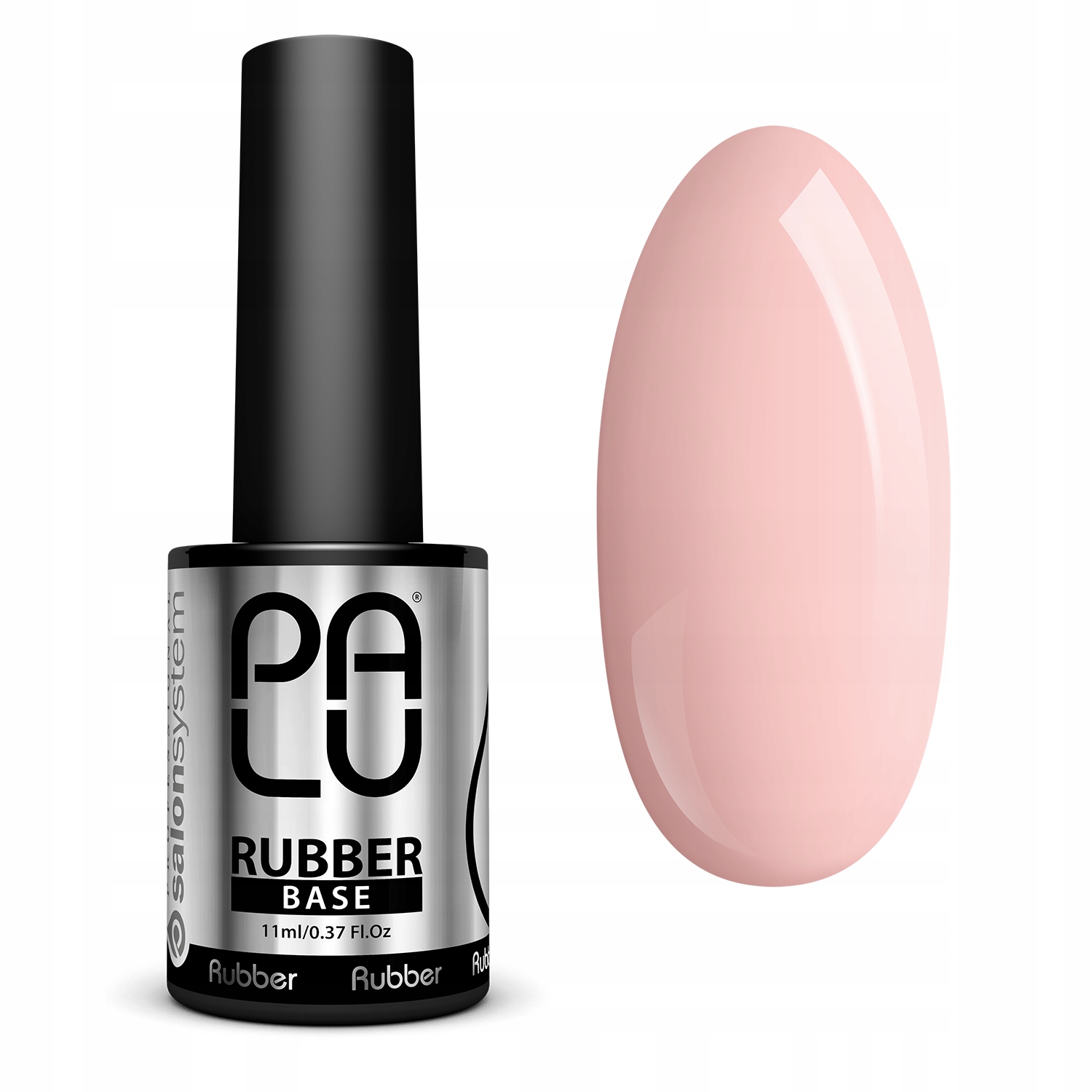 PALU Baza kauczukowa Rubber Base 9 11g