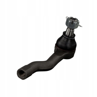 KONCOWKA DRAZKA NISSAN FX35 FX45 06 ZEWNETRZNA PR Car type Passenger cars