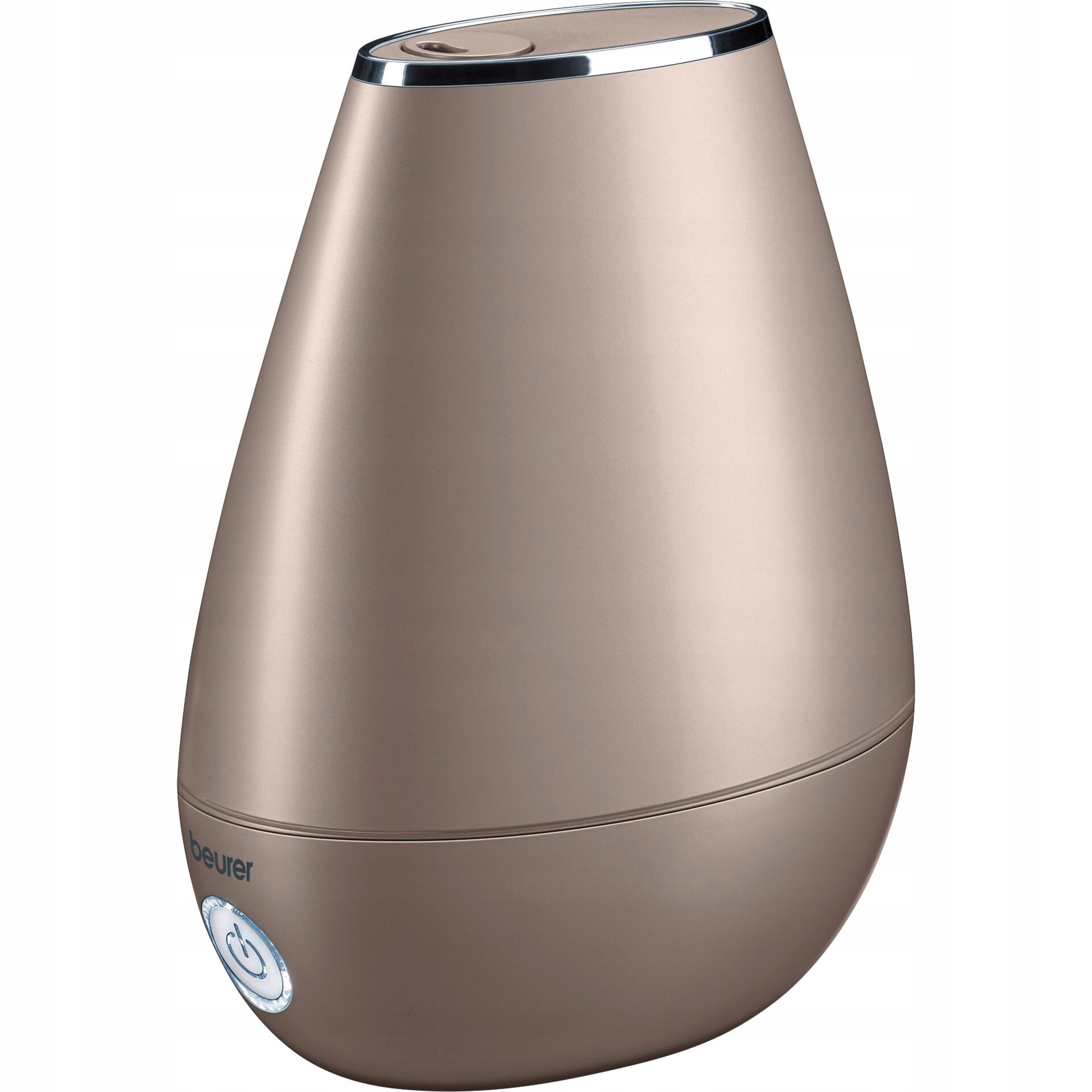 Beurer Lb 37 karamel