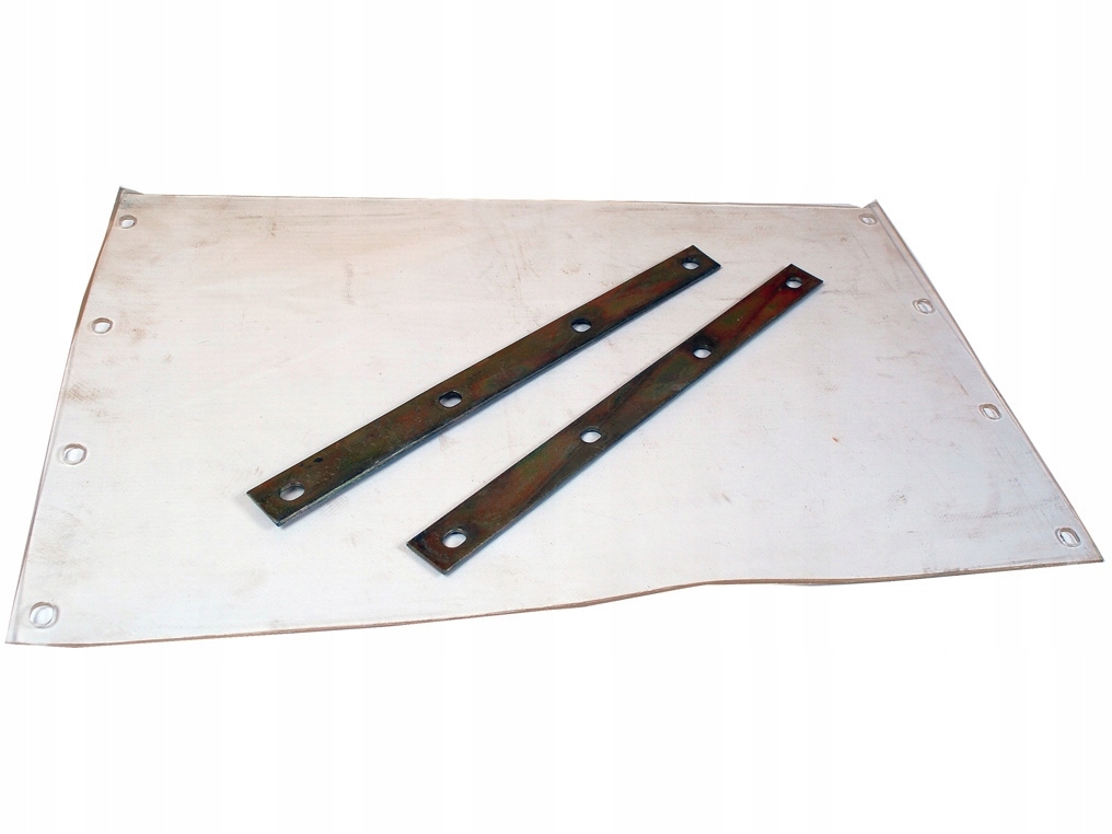 DEDRA DED88302 guma do zagęszczarki DED8830