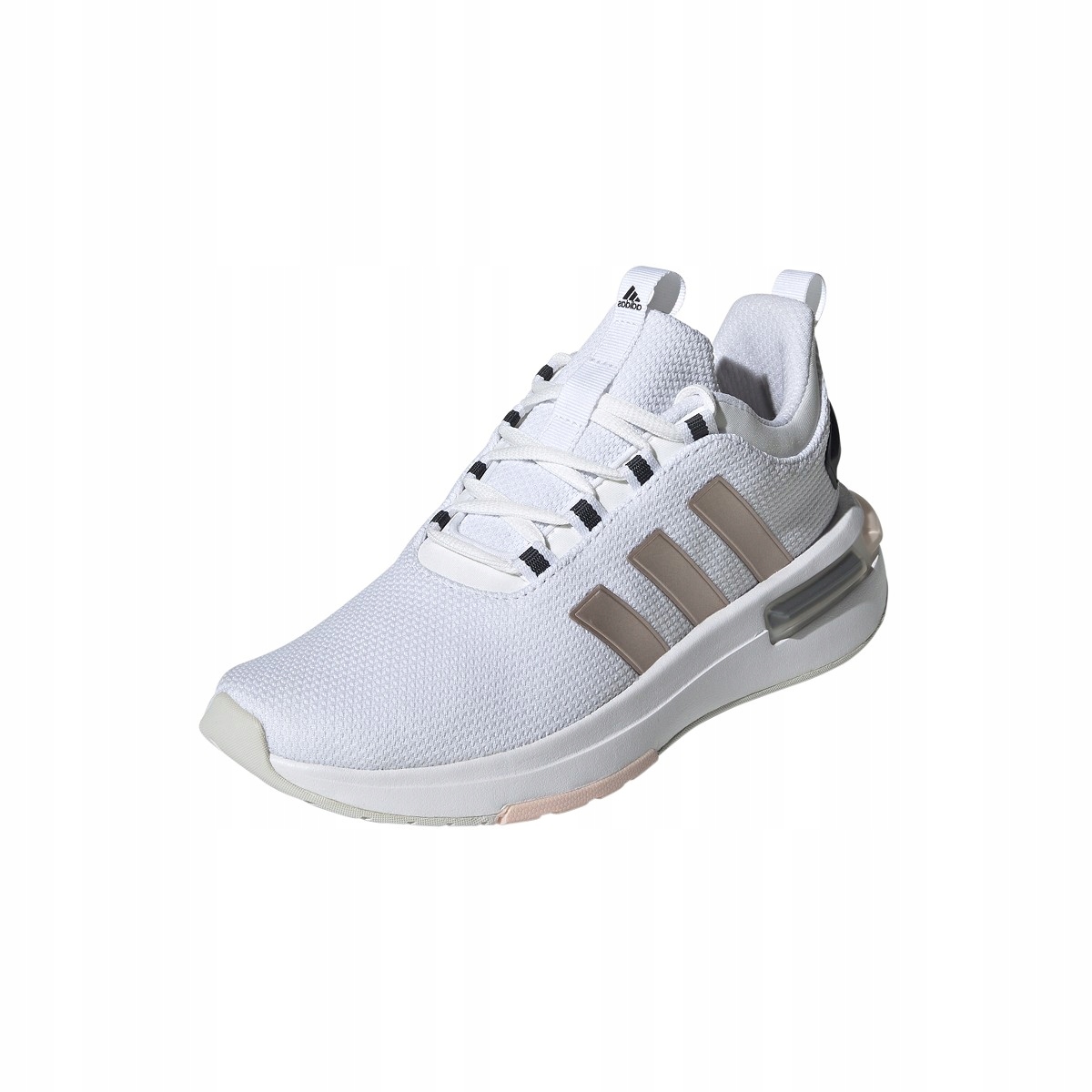 Racer TR23 dámské boty adidas, síťované, na běhání i do ulice, velikost 38