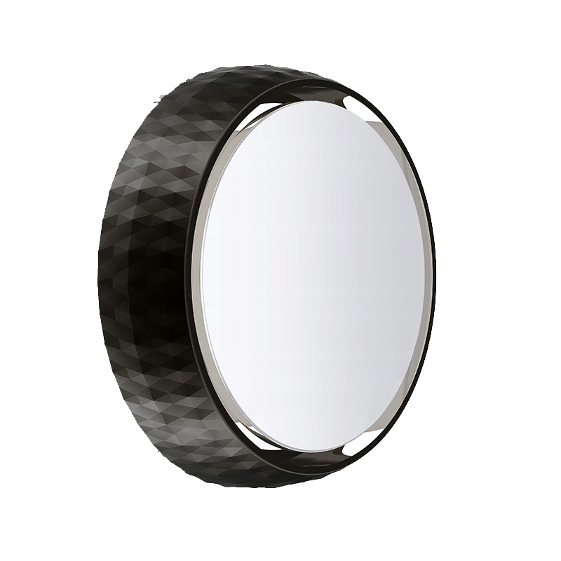 

Lusterko Szerokokątne Dodatkowe Martwe Pole 1 para