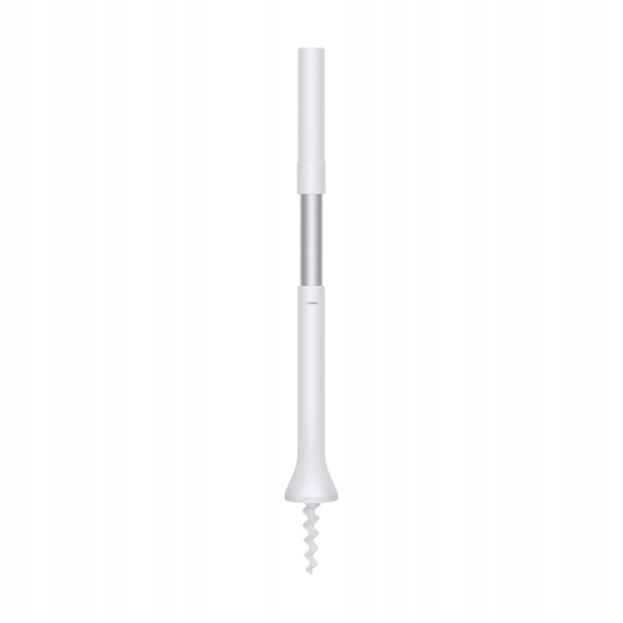 Ecovacs Navigační maják Goat MNB010001 pro robotickou sekačku Ecovacs Goat G1