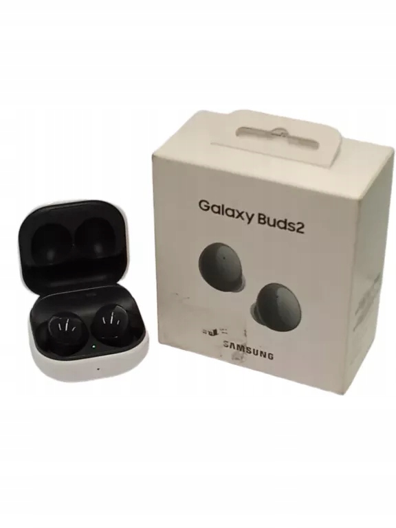 Galaxy Buds 2 　新品 未使用 Galaxy Buds2 Pro 新品 10,880円 中古 8,360円 | ネット最安値の