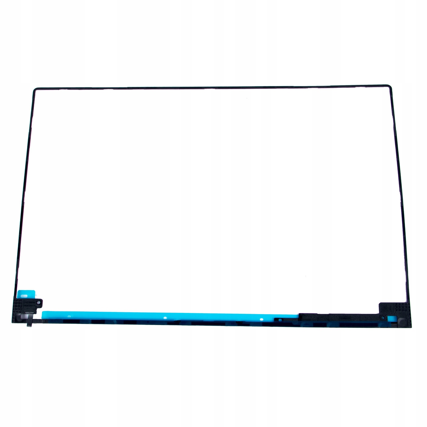 Rámeček LCD snímače Lenovo IdeaPad Yoga 910 5 13 pro originální AP122000100