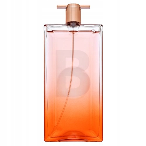 Lancôme Idôle Now parfémovaná voda pro ženy 100 ml