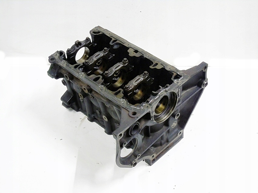 CDセット Amazon | デイトナ(Daytona) バイク用 CDI ライブDIO-ZX(94-96