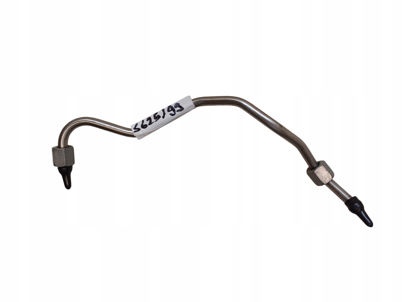 HYUNDAI TUCSON 4 IV 20- PRZEWÓD PALIWA WYSOKIEGO ĆISNIENIA 353052M414