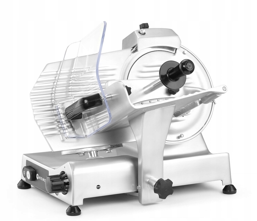 Hendi Krajalnica 250