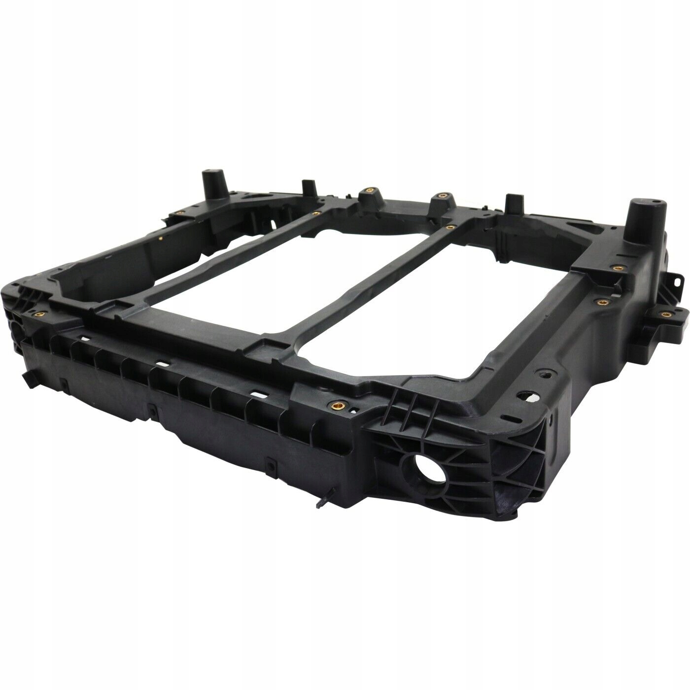 PAS PRZÓD WZMOCNIENIE MAZDA CX9 CX-9 2016-2022 Producent części Inny