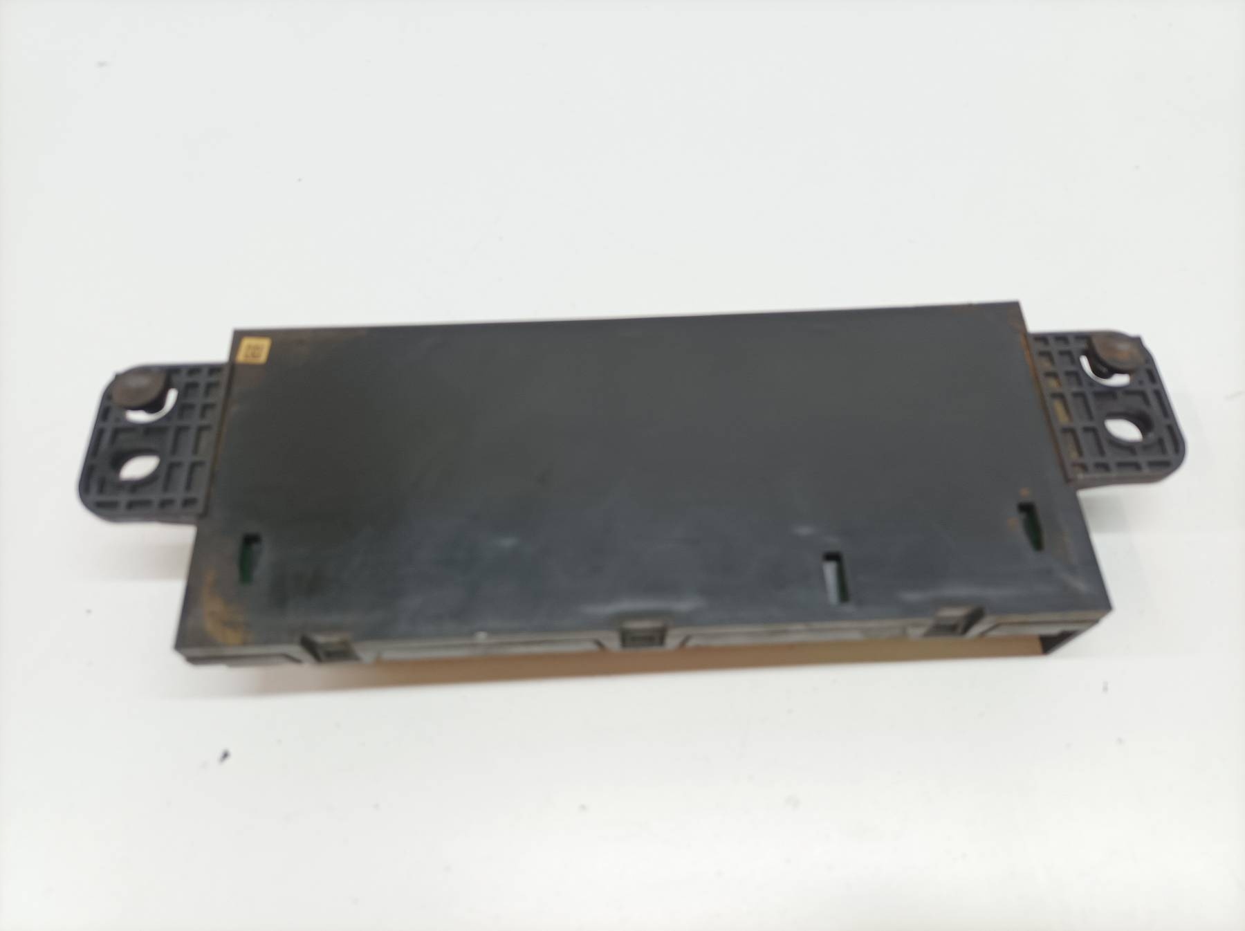 module 9830678180 Toyota ProAce II (2016- )