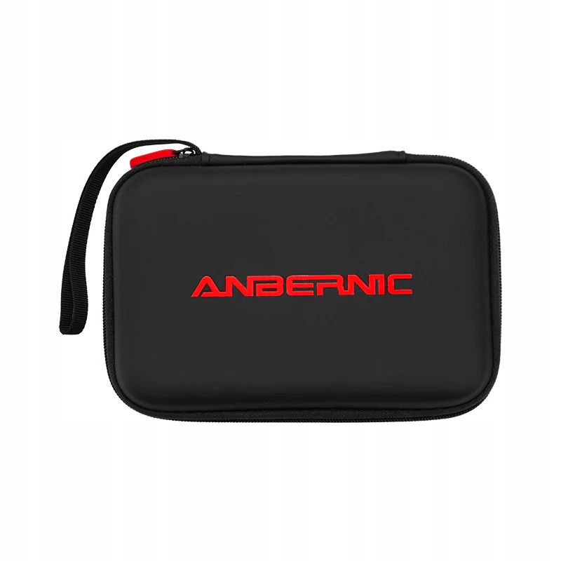 Etui Pokrowiec na konsole Anbernic RG DS