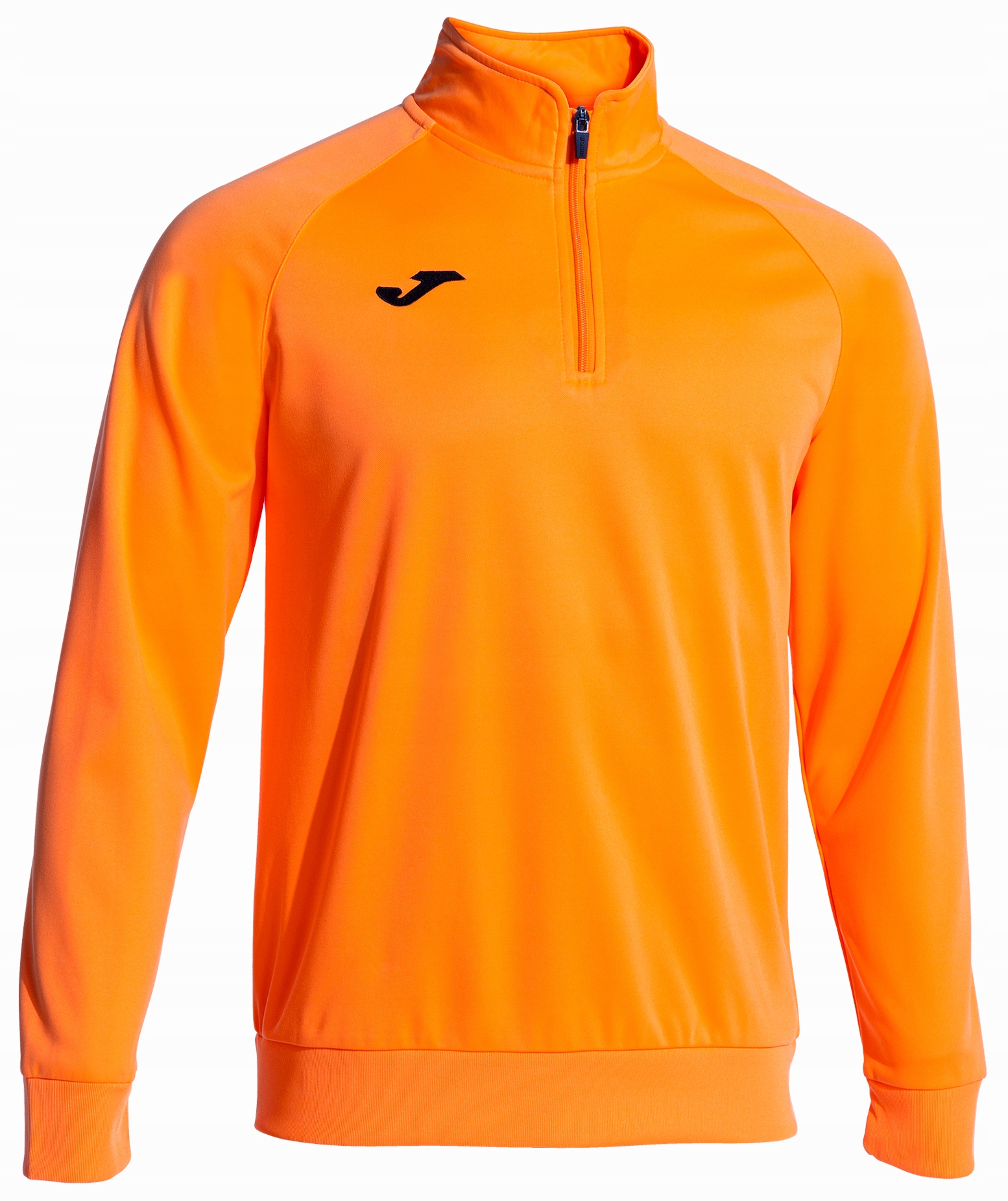 Joma Bluza Faraon 100285.050 R.xl