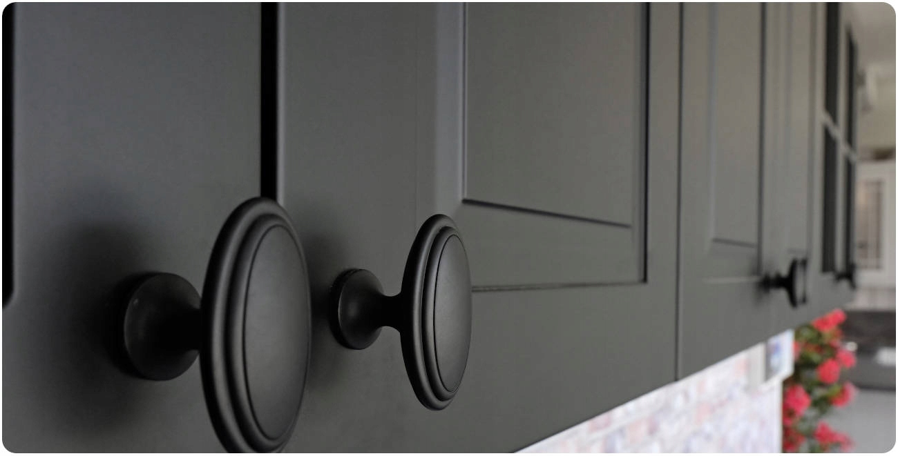 FARBA LAKIER CZARNY MAT AKRYL ECOCHEMICAL W SPRAYU SZYBKOSCHNĄCA 400ml Producent Ecochemical