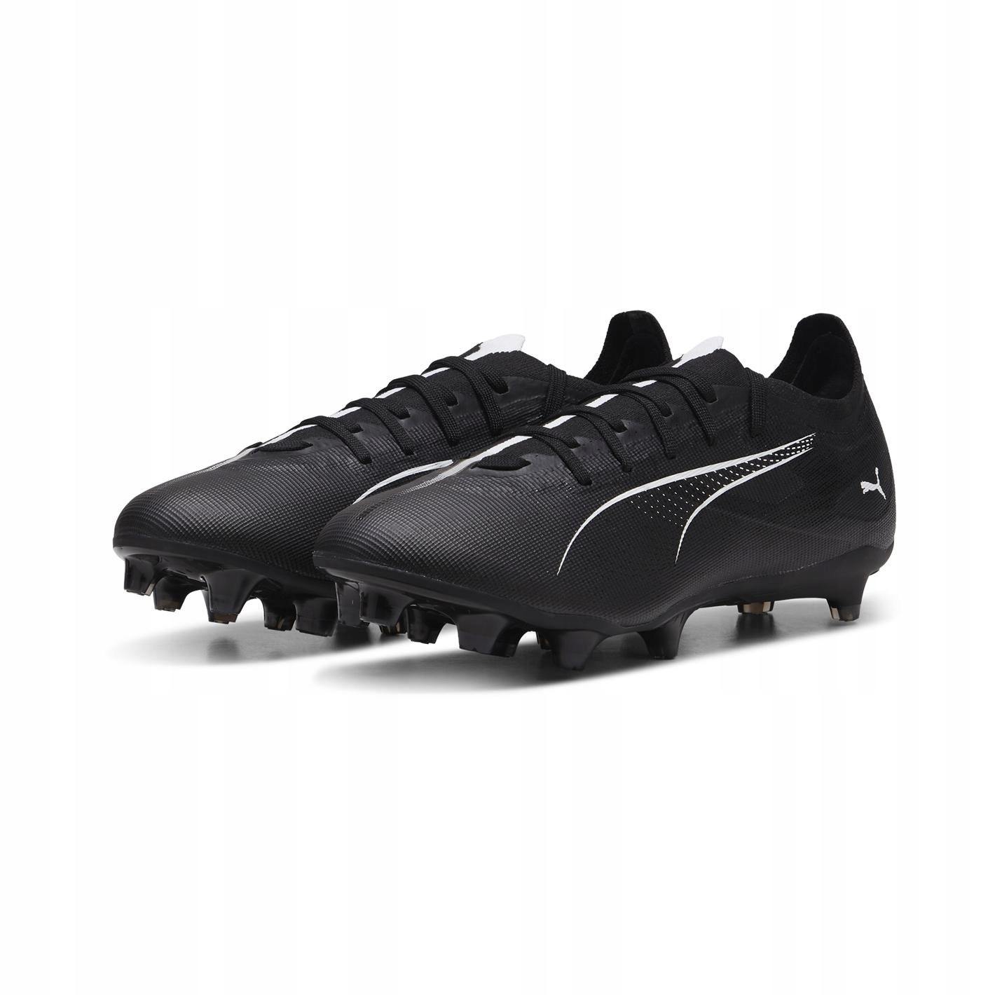 Pánské kopačky Ultra 5 Match Fg/ag 44