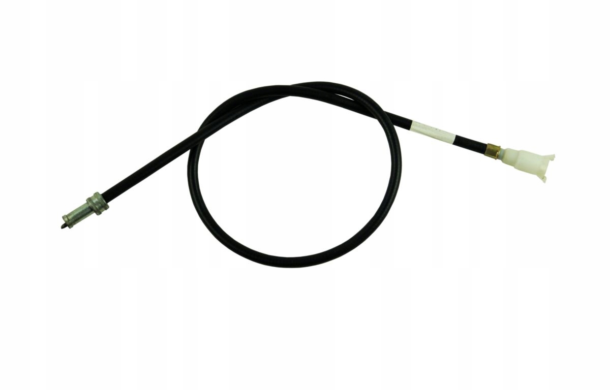 ТРОС СЧЕТЧИКА AIXAM 300 400 500.4 ОРИГИНАЛ