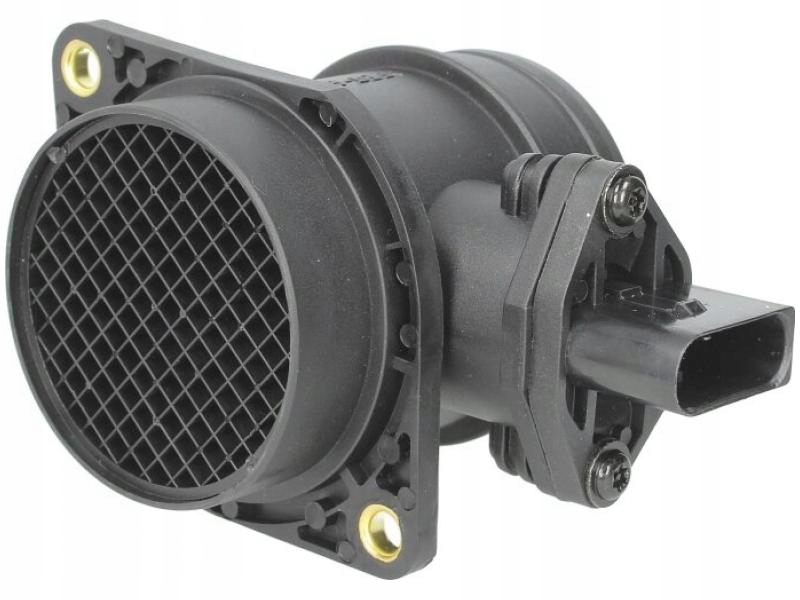 Autlog lm1006 массовый расходомер воздуха