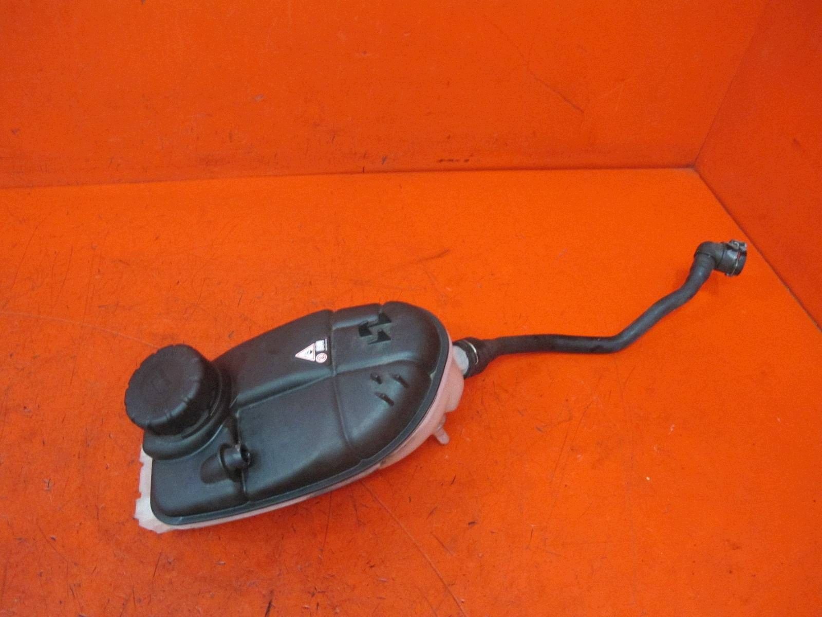 MERCEDES A-class W176 W246 tank water tank