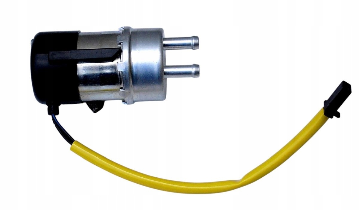 Tourmax Palivová Pumpa Kawasaki Zzr/zxr, Yamaha Xvz 1300 (8 MM) (vyrobené V Japonsku)