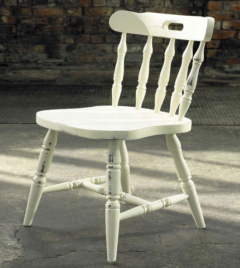 FARBA KREDOWA DO MEBLI RUSTOLEUM SPRAY KOLORY Kod producenta A0527400PL