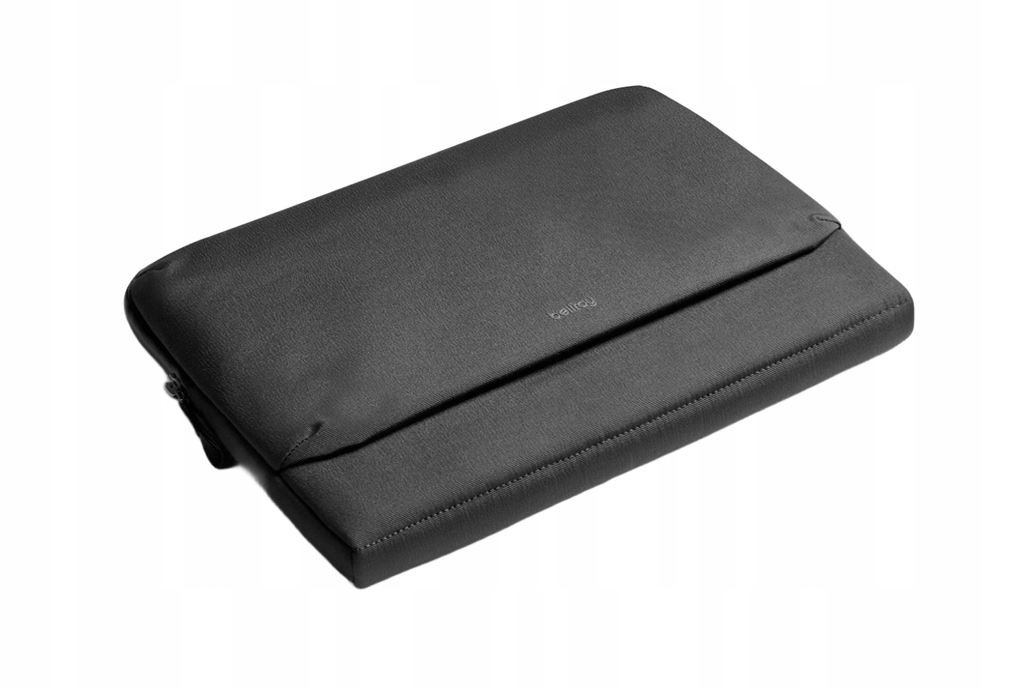Pokrowiec Torba na Laptopa 16" Cali i Akcesoria Bellroy Laptop Caddy