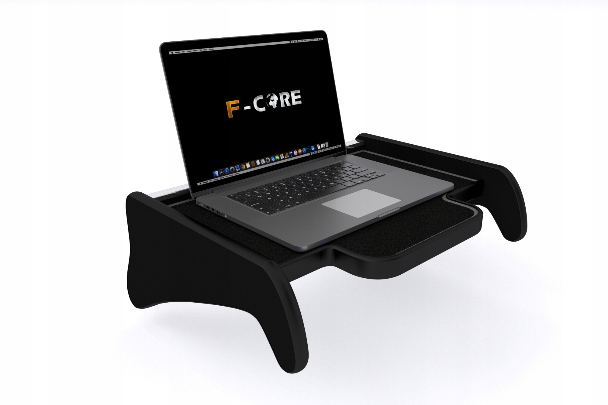 

Półka Tir środkowa Man Tga Tgl Wąska Kabina