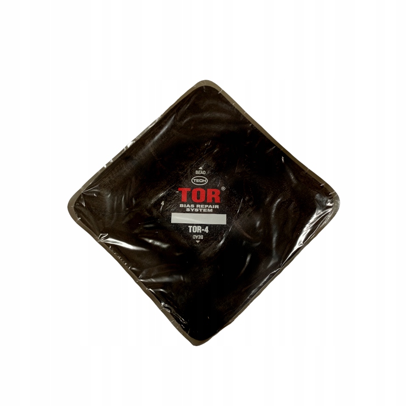 Łata TOR-4 (280mm) Tech