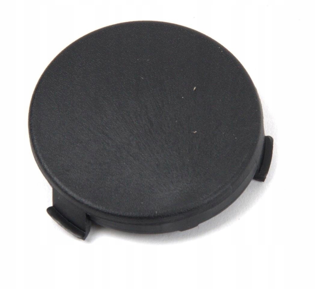 BM51-N17K922-AB - ФОКУС MK3 / FL COMBI КРЫШКА КРЮК СЗАДИ