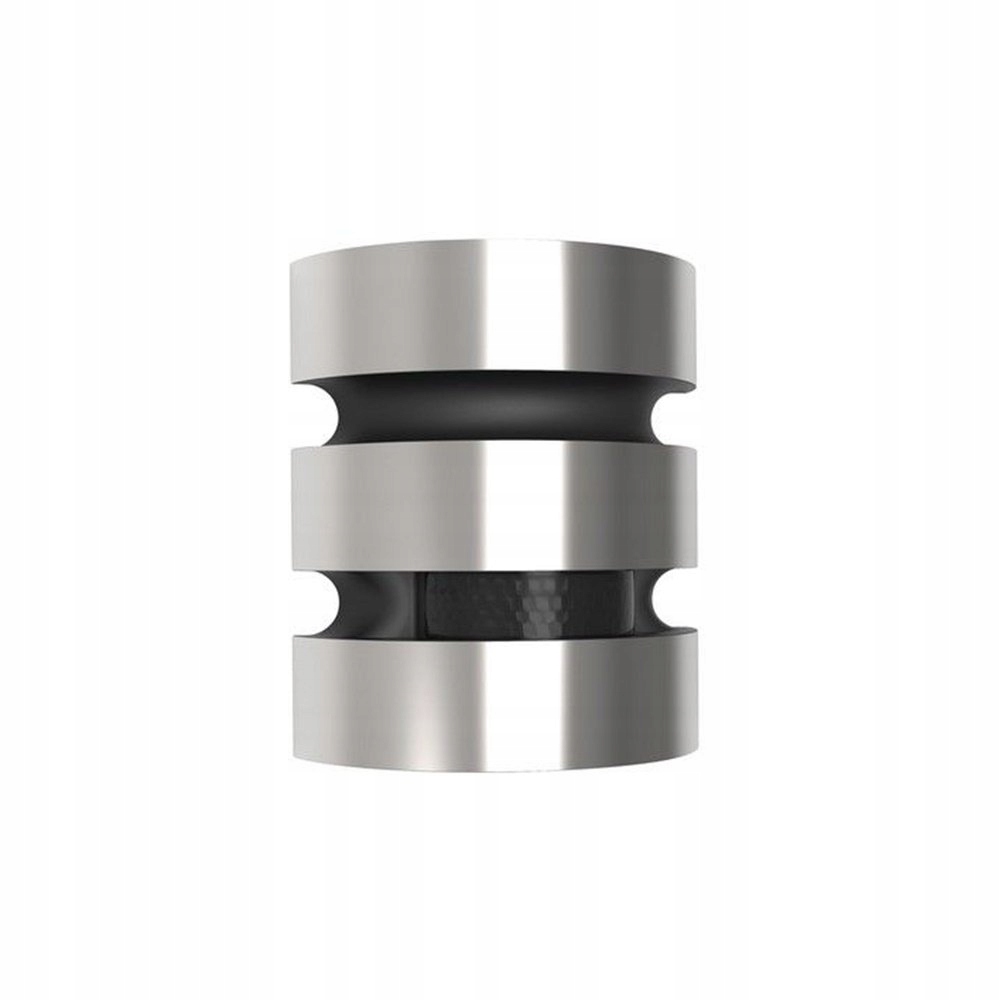 Nástěnné svítidlo s čidlem IP44 Maya 5198401001 Lutec