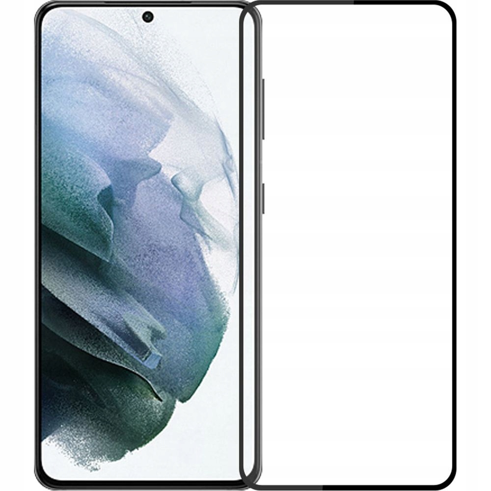 

Szkło hartowane Mocolo do Galaxy S23 Plus/ S22+