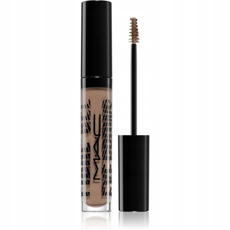 Eye Brows Big Boost Fibre Żel do Brwi Fling