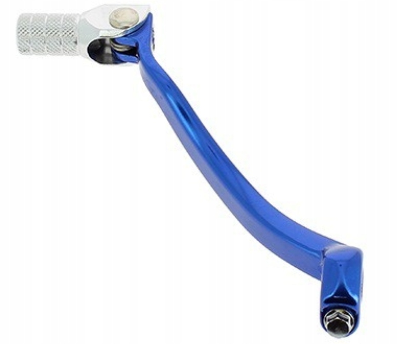 DŹWIGNIA ZMIANY BIEGÓW YAMAHA WR 450F 16-18