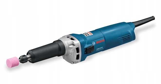 Szlifierka wielofunkcyjna Bosch 750 W 230 V