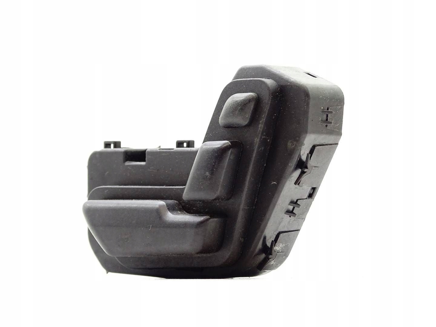 switch control seat right MERCEDES ML GLE W166 A1669053800
