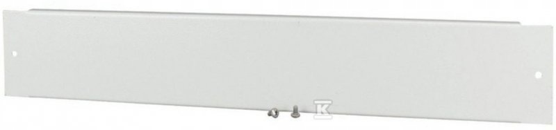 BPZ-FS-1000/1-ČELNÍ Sokl Rozdz.sto