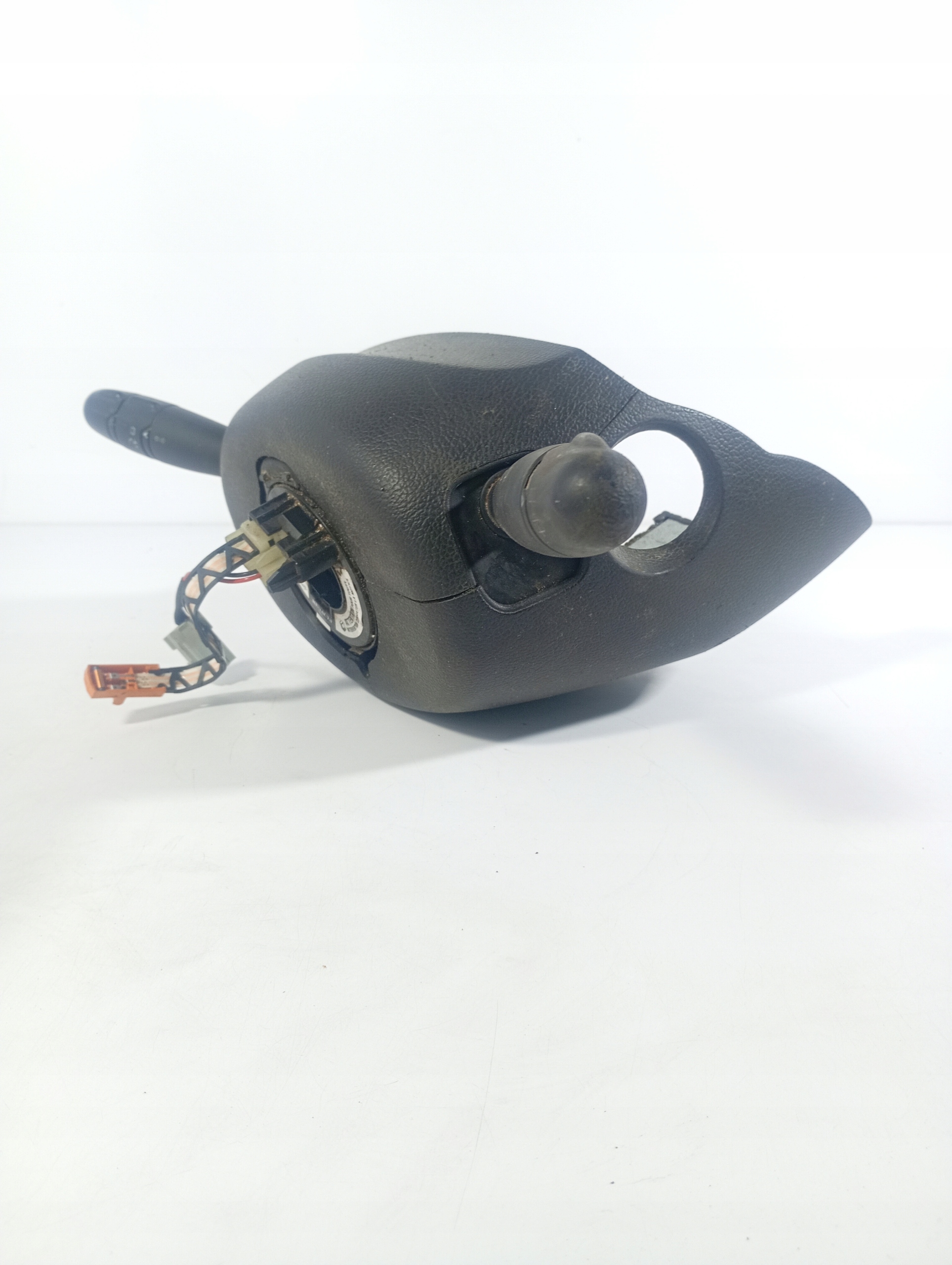 RENAULT KANGOO II 2 07-13 interruttore DEVIO LUCI TERGICRISTALLO TERGI luci