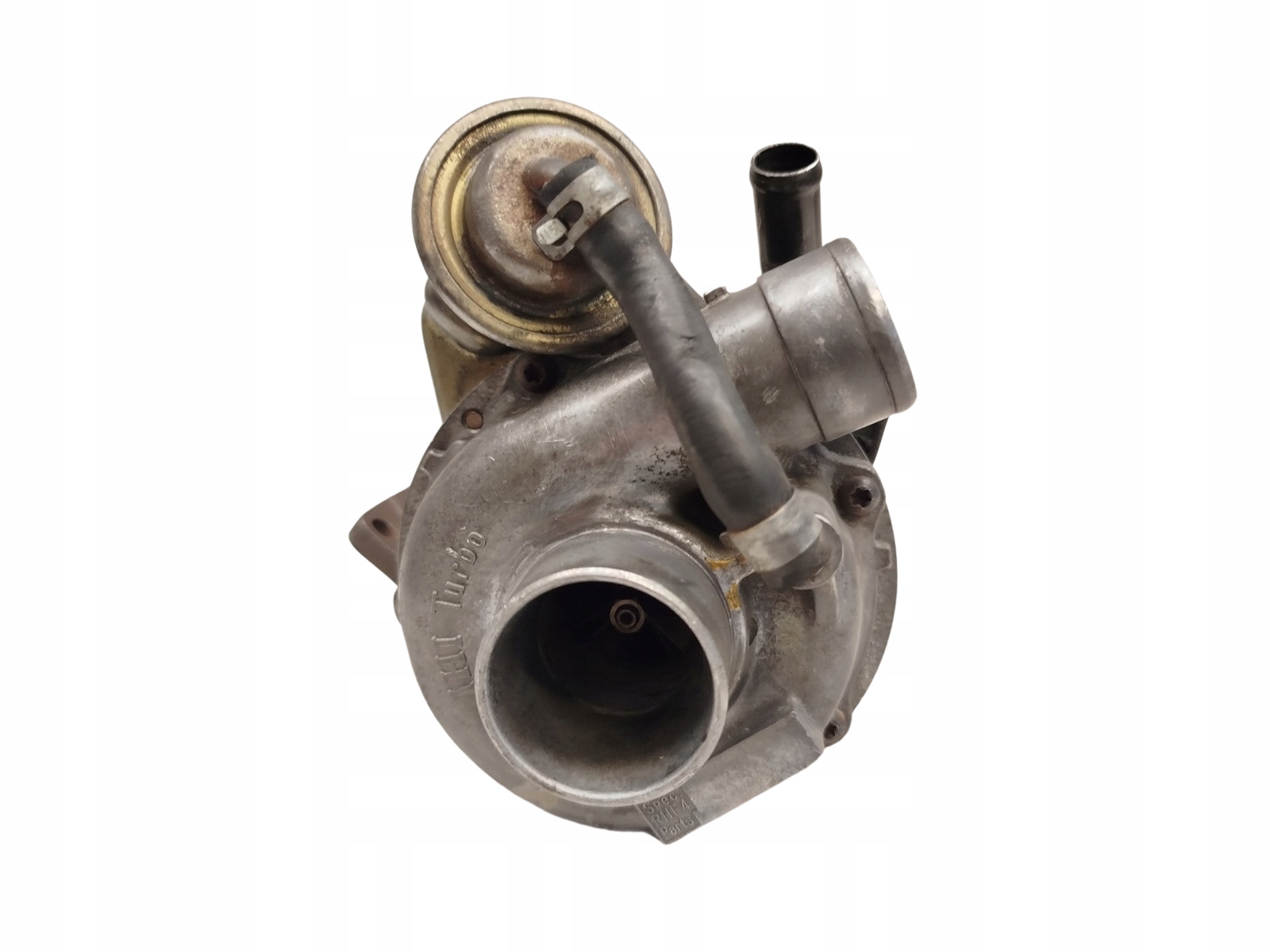 turbo Opel 1,7 8971146390