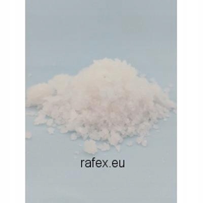 Levně Chlorid hořečnatý 25 kg Rafex