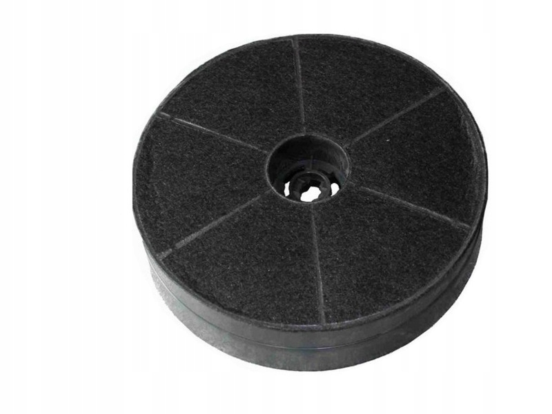

Filtr Globalo Asc 200 (2 szt.)