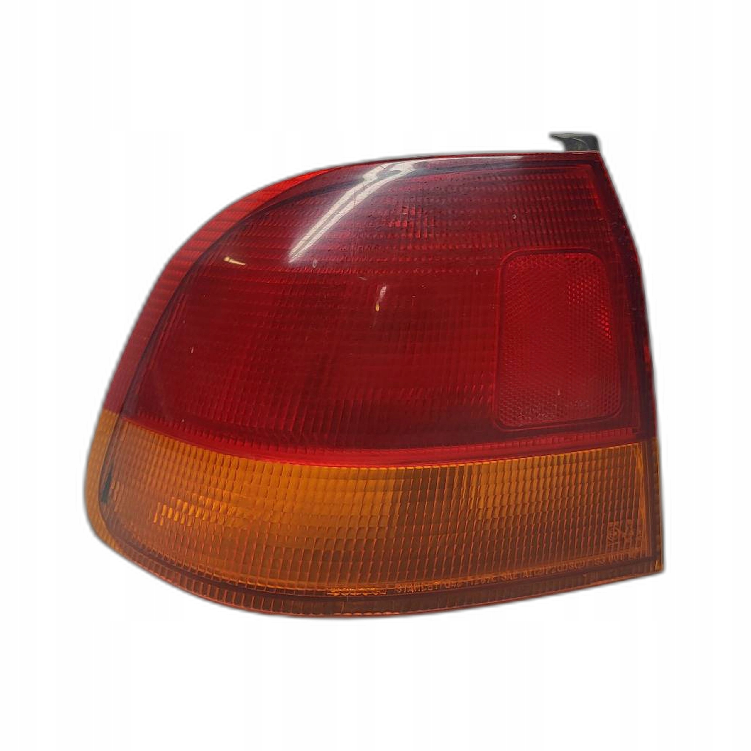 light left rear part Honda CIVIC VI 1.4 and 043-1267L