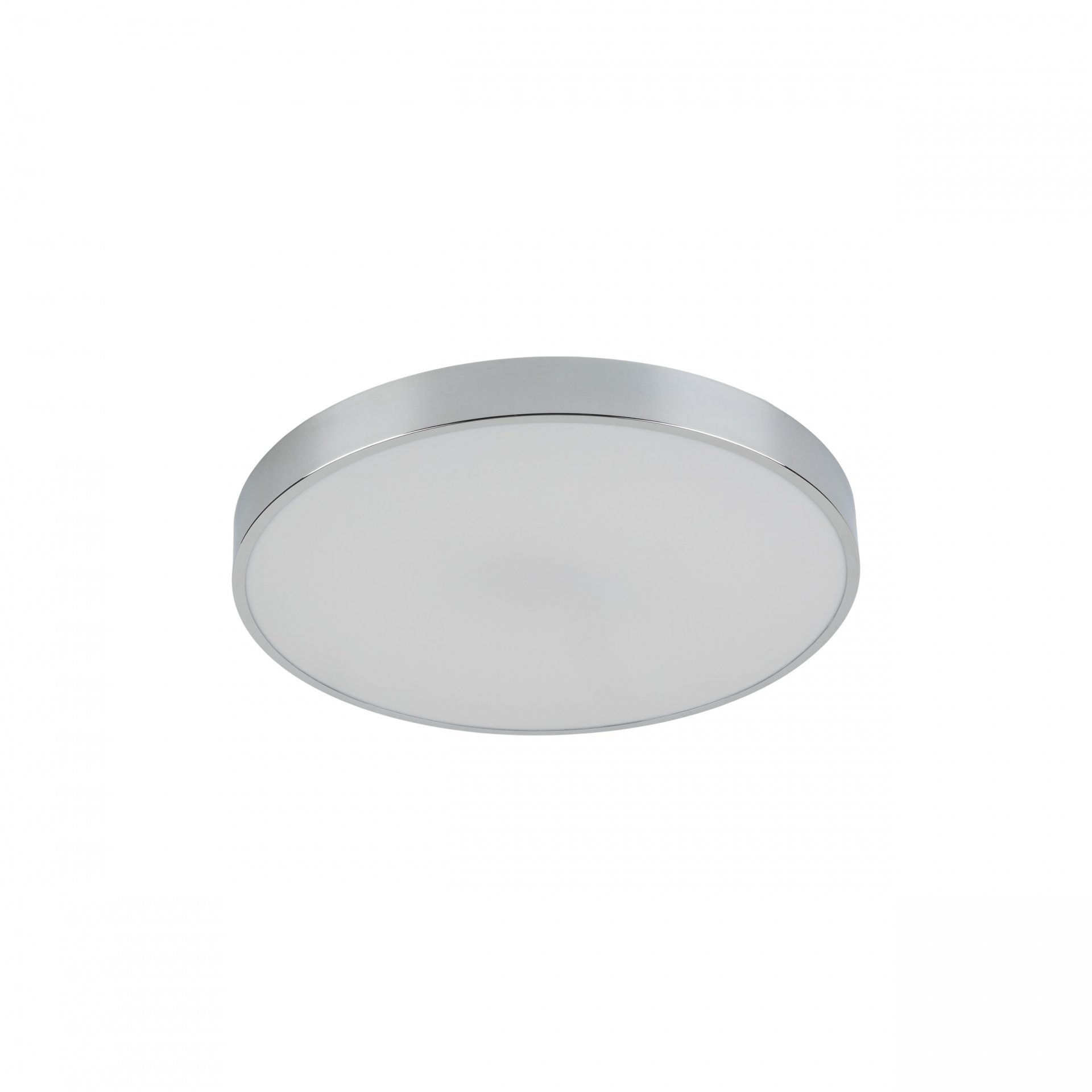 Kúpeľňová stropná lampa IP54 Led 30W Velis Chrome 18286 Tk Lighting