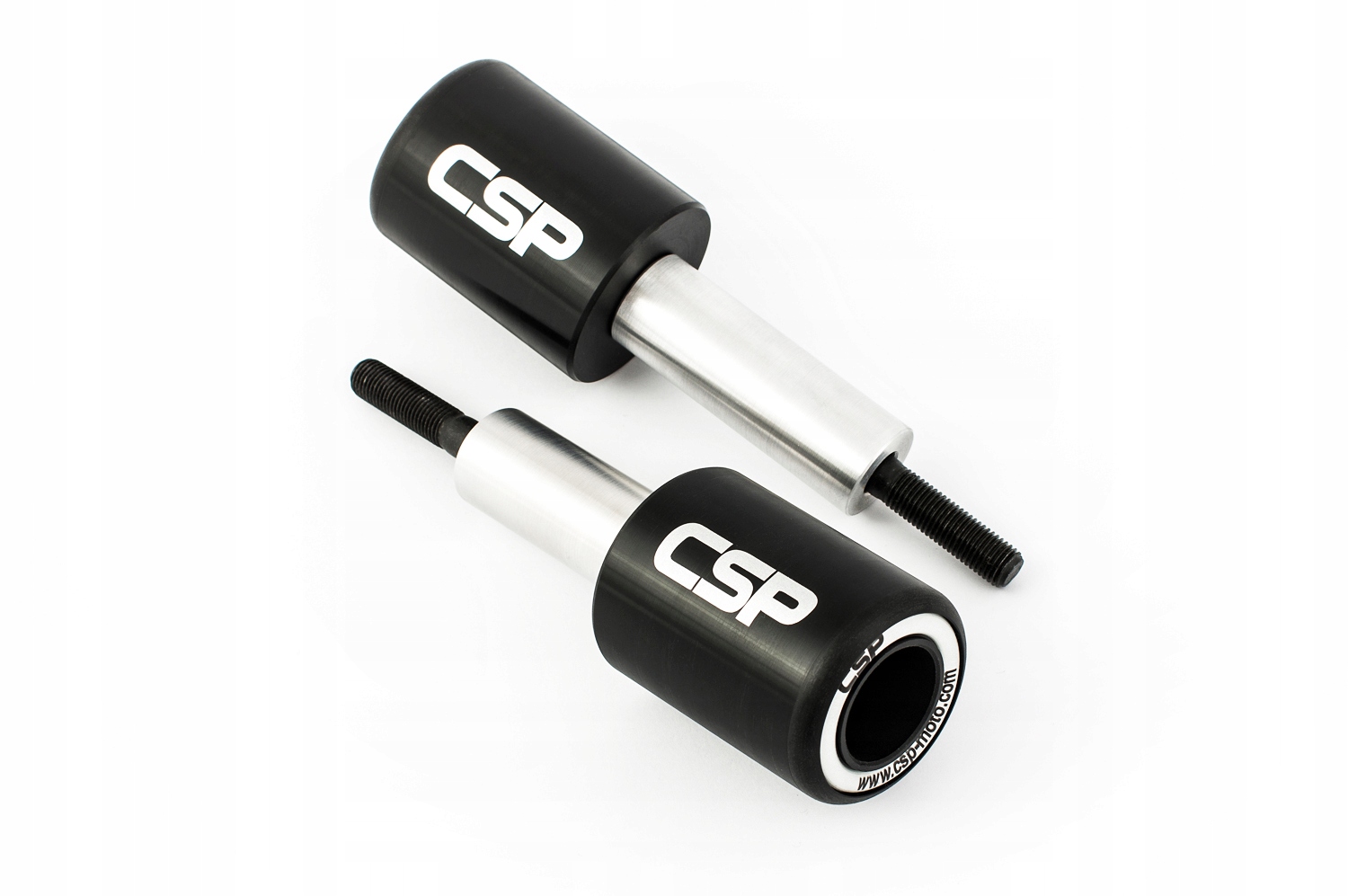 Crash pady Csp pre Honda Cbr 1100xx 1996-2008 Csp