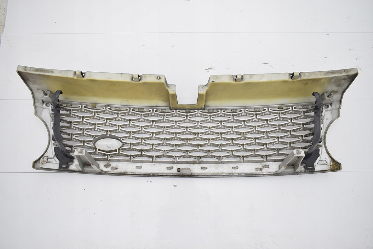Griglia GRIGLIA radiatore RANGE ROVER SPORT e LIFT